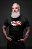 koszulka-meska-bitcoin-dla-kryptolubnych-prezent-kolor-bialy