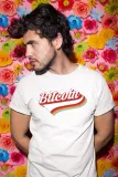 koszulka-meska-bitcoin-dla-kryptolubnych-prezent-material-dominujacy-bawelna