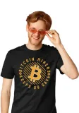 koszulka-meska-bitcoin-miners-keeps-us-save-stan-nowy