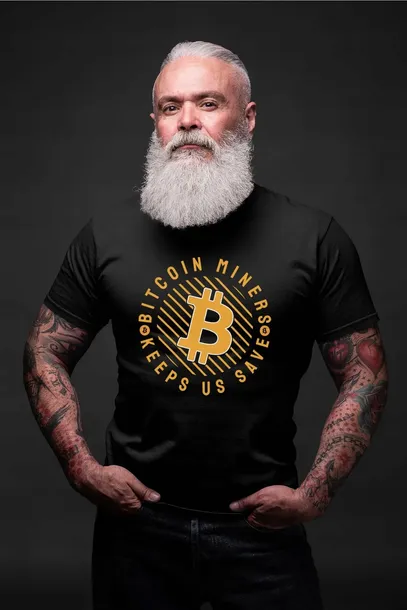 koszulka-meska-bitcoin-miners-keeps-us-save-kolor-bialy