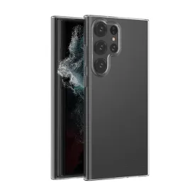 etui-cienki-pokrowiec-0-5mm-na-samsung-galaxy-s23-ultra-przezroczyste