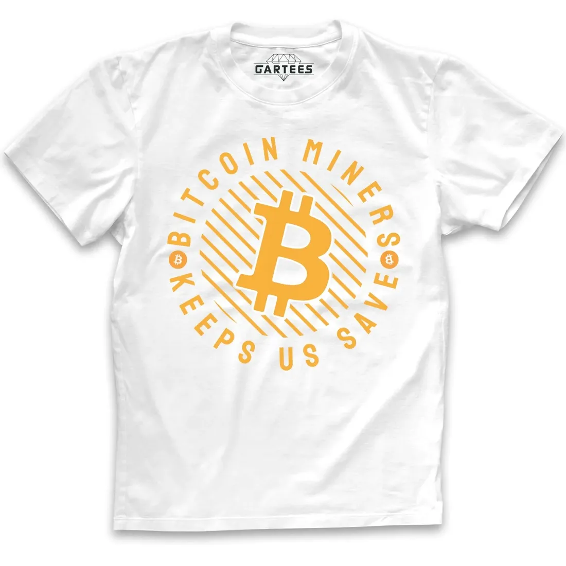 koszulka-meska-bitcoin-miners-keeps-us-save