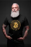 koszulka-meska-bitcoin-miners-keeps-us-save-kolor-bialy
