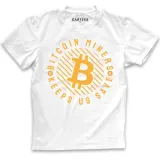 koszulka-meska-bitcoin-miners-keeps-us-save-rozmiar-3xl