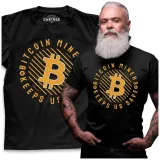 koszulka-meska-bitcoin-miners-keeps-us-save