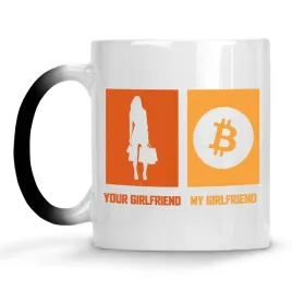 kubek-bitcoin-my-girlfriend-smieszny-prezent