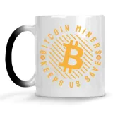kub-mag-bitcoin-miners-keeps-us-save-kubek-krypto