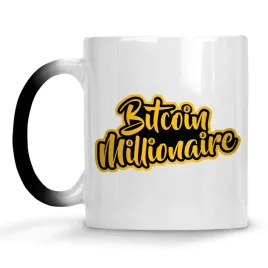 kubek-bitcoin-millionaire-kubek-dla-fanow-krypto