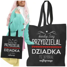 torba-wybrano-mi-najlepszego-dziadka-prezent