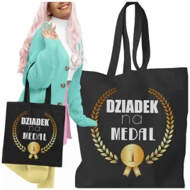 torba-dziadek-na-medal-prezent-dzien-dziadka