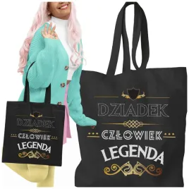 torba-dziadek-czlowiek-wielka-legenda-prezent