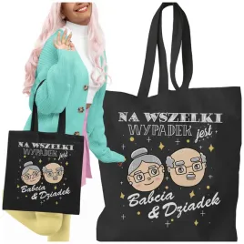 torba-dla-babci-i-dziadka-prezent-dziadkowie
