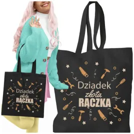 torba-dziadek-zlota-raczka-dzien-dziadka-prezent