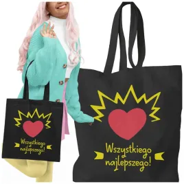 torba-wszystkiego-najlepszego-serce-kazda-okazja