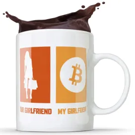 kubek-bitcoin-my-girlfriend-smieszny-kubek-prezent