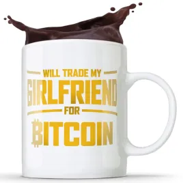 kubek-will-trade-my-girlfriend-for-bitcoin-prezent