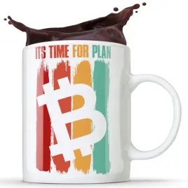 kubek-bitcoin-is-time-for-plan-kubek-kryptowaluty