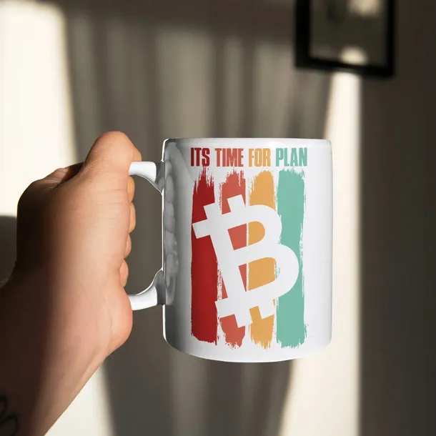 kubek-bitcoin-is-time-for-plan-kubek-kryptowaluty-kolor-bialy