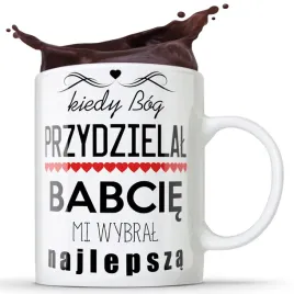 kubek-bog-wybral-mi-najlepsza-babcie-prezent