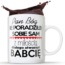 kubek-wielka-milosc-babci-do-wnukow-prezent