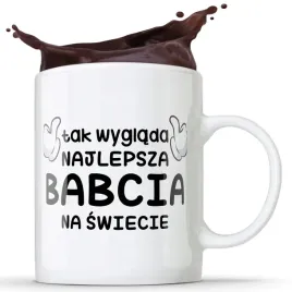 kubek-tak-wyglada-najlepsza-babcia-na-swiecie