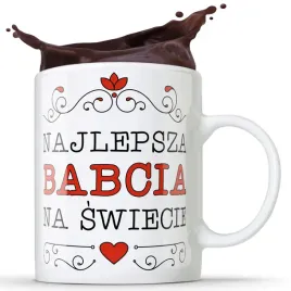 kubek-najlepsza-babcia-na-swiecie-prezent