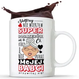 kubek-super-bohater-babcia-dzien-babci-prezent