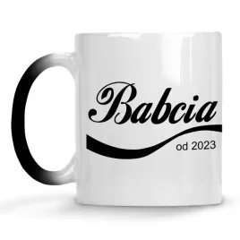 kubek-babcia-od-roku-2023-prezent-nowa-babcia