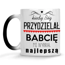kubek-bog-wybral-mi-najlepsza-babcie-prezent