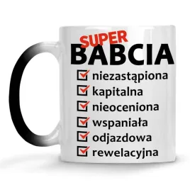 kubek-babcia-niezastapiona-kapitalna-odjazdowa