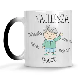 kubek-najlepsza-babulka-babusia-smieszna-babcia