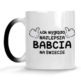 kubek-tak-wyglada-najlepsza-babcia-na-swiecie