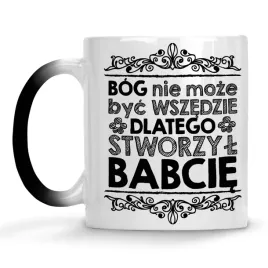 kubek-bog-stworzyl-babcie-prezent-dzien-babci