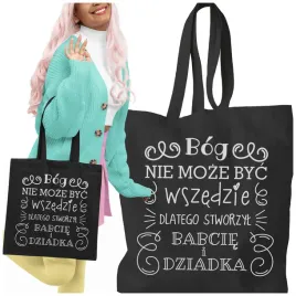 torba-bog-stworzyl-babcie-i-dziadka-prezent
