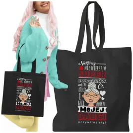 torba-super-bohater-babcia-dzien-babci-prezent