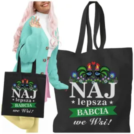 torba-najlepsza-babcia-we-wsi-prezent-dzien-babci