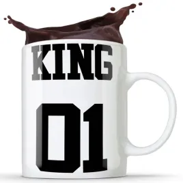 kubek-king-01-super-kubek-dla-fajnego-chlopaka