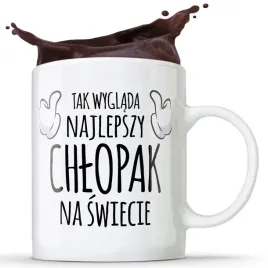 kubek-tak-wyglada-najlepszy-chlopak-super-kubek