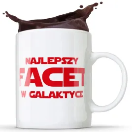 kubek-najlepszy-facet-w-galaktyce-super-prezent