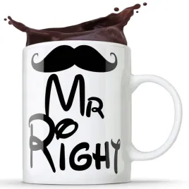 kubek-mr-right-prezent-dla-chlopaka-super-kubek
