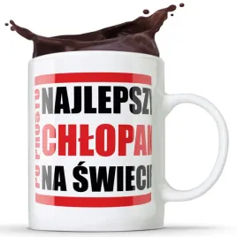 kubek-po-prostu-najlepszy-chlopak-na-swiecie-kubek