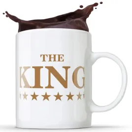 kubek-the-kingf-super-kubek-dla-fajnego-chlopaka