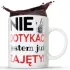 Kolor / wzór produktu #38