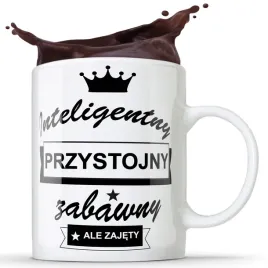 kubek-inteligentny-przystojny-zabawny-ale-zajety