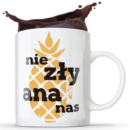 kubek-niezly-ananas-smiesznyy-prezent-dla-chlopaka