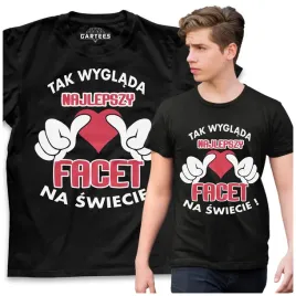 koszulka-meska-tak-wyyglada-najlepszy-facet-tshirt
