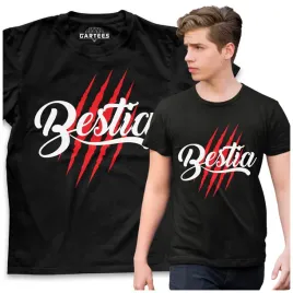 koszulka-meska-bestia-prezent-dla-chlopaka-tshirt