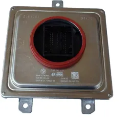 modul-led-do-bmw-63117933360-7933360-bmw-3-g20-g21
