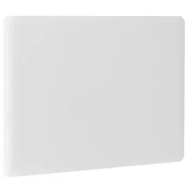 deska-kuchenna-haccp-do-pieczywa-nabialu-gn-1-1-530-x-325-mm-biala