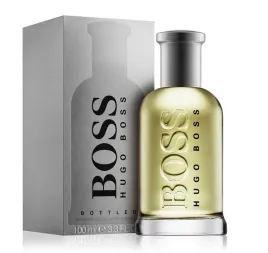 hugo-boss-bottled-woda-po-goleniu-100-ml